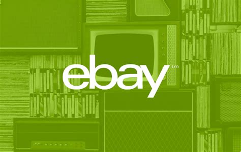 emmaus cambridge ebay|Shop Online .